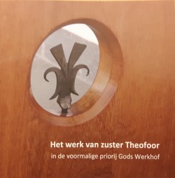 Afbeelding invoegen